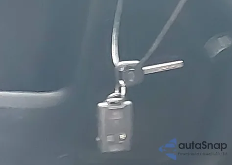 2015 Chevrolet Silverado K1500 Lt z USA, uszkodzony, nr VIN 1GCVKREC2FZ149621